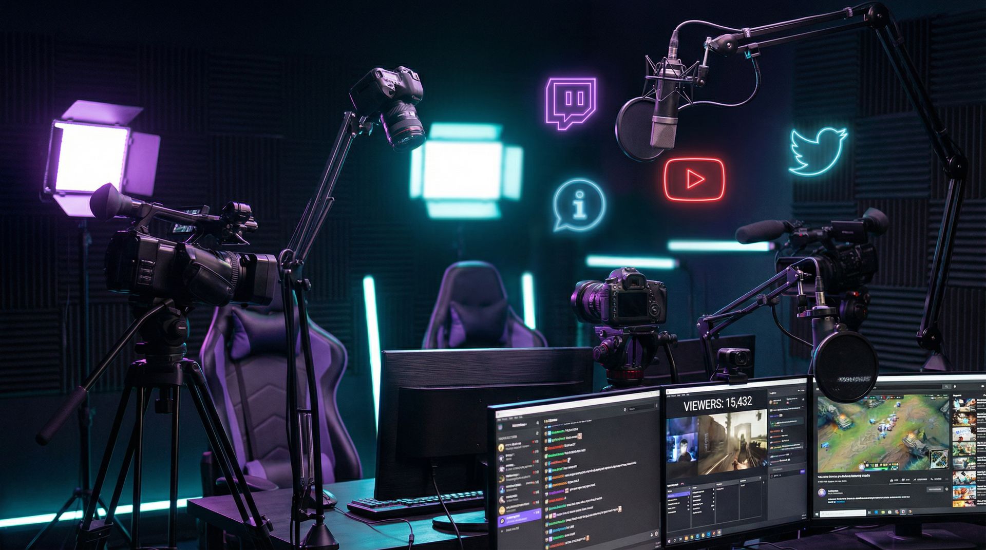 探花直播精彩回放